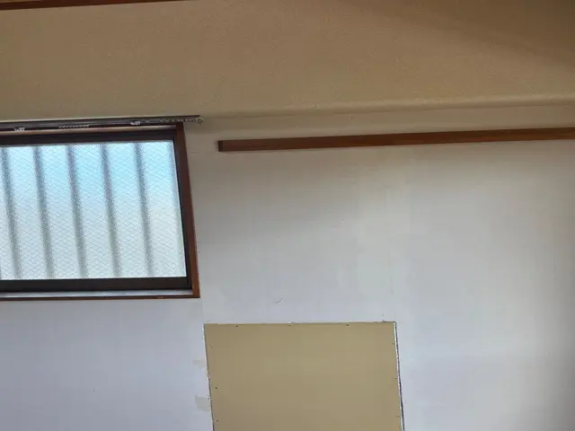 お客様のお力になります！経験と知識を活かして迅速丁寧に作業いたしますサービスの画像