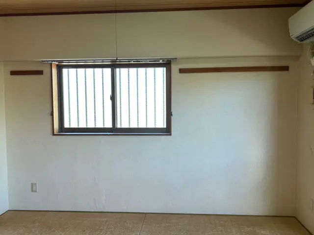 お客様のお力になります！経験と知識を活かして迅速丁寧に作業いたしますサービスの画像