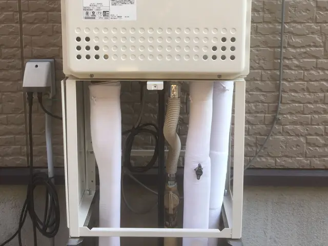 【業歴15年の経験と実績】営業時間外もご要望お聞きします！損害保険加入店サービスの画像