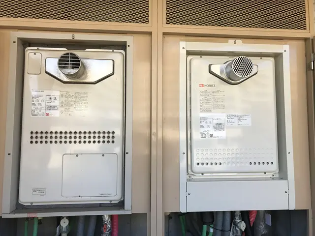 【業歴15年の経験と実績】営業時間外もご要望お聞きします！損害保険加入店サービスの画像