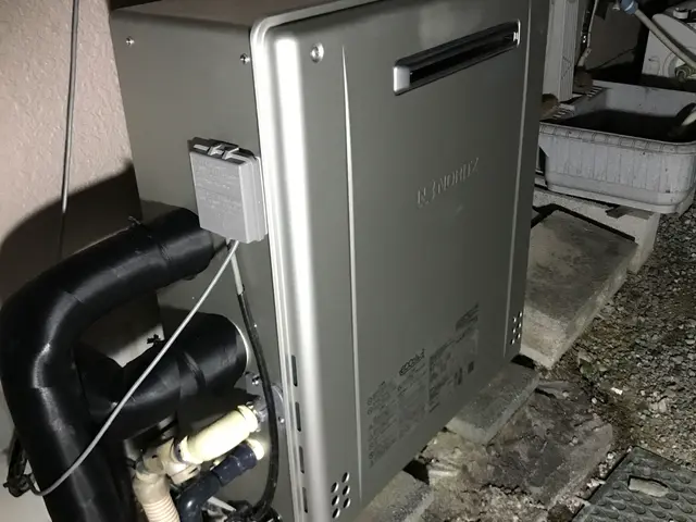 【業歴15年の経験と実績】営業時間外もご要望お聞きします！損害保険加入店サービスの画像