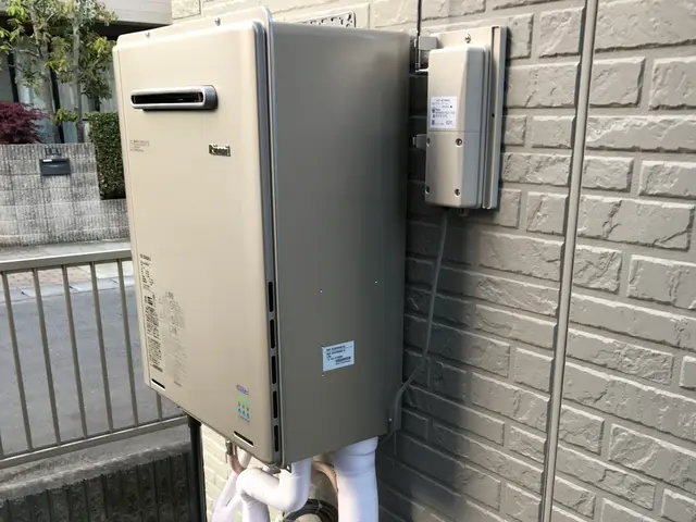 【業歴15年の経験と実績】営業時間外もご要望お聞きします！損害保険加入店サービスの画像