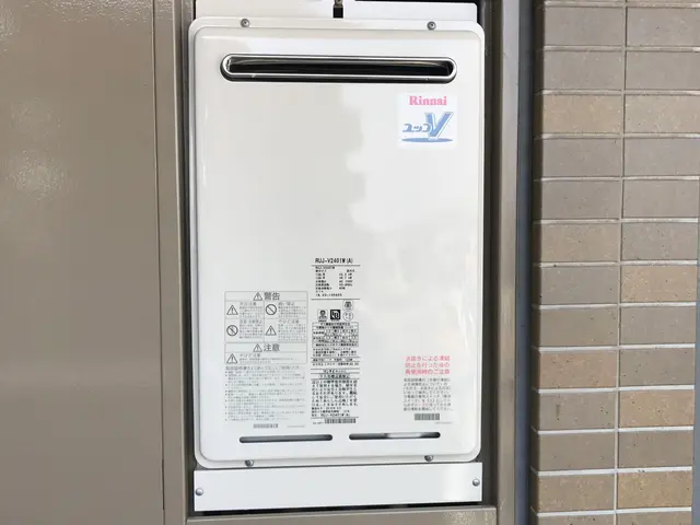 【業歴15年の経験と実績】営業時間外もご要望お聞きします！損害保険加入店サービスの画像