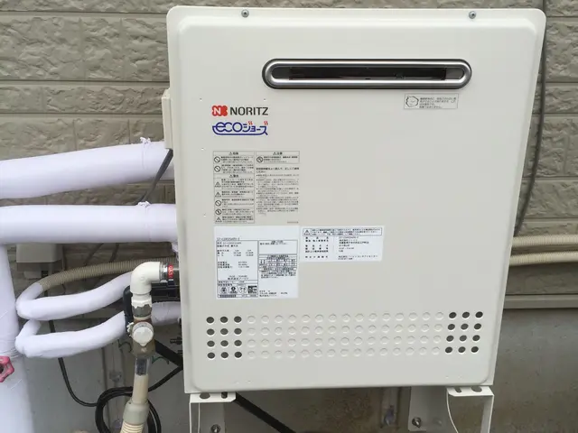 【業歴15年の経験と実績】営業時間外もご要望お聞きします！損害保険加入店サービスの画像