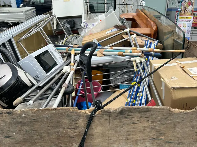 【祝♫新規出店】安心の法人企業★豊富な経験と知識で安心！サービスの画像