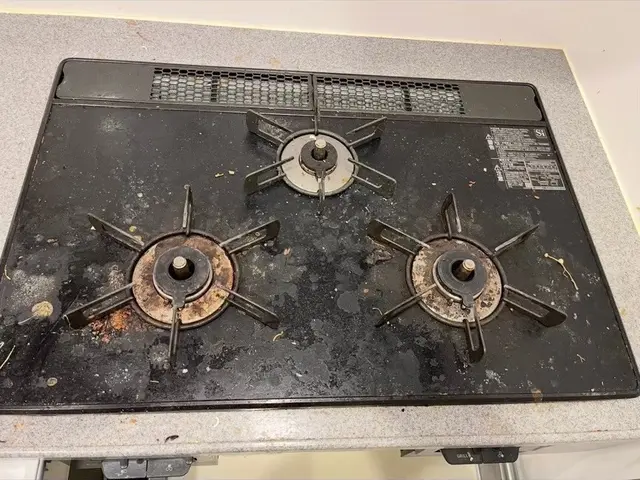 ＜100％自社対応◎＞営業時間外や対応地域外のご予約も対応OK！損害保険加入店◎サービスの画像