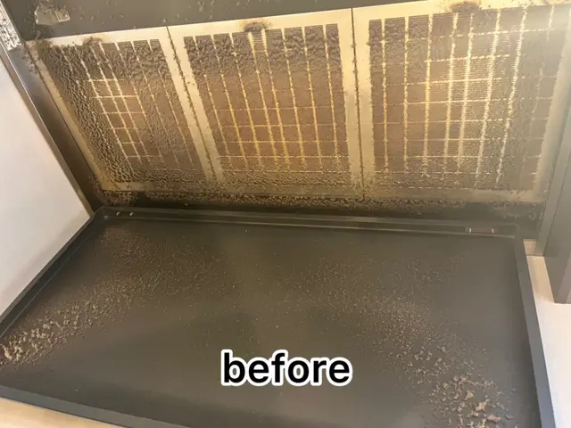 ＜100％自社対応◎＞営業時間外や対応地域外のご予約も対応OK！損害保険加入店◎サービスの画像