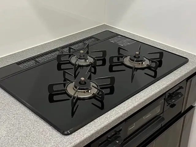 ＜100％自社対応◎＞営業時間外や対応地域外のご予約も対応OK！損害保険加入店◎サービスの画像