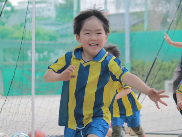 【カメラ歴20年以上】4歳児のパパです！家族写真は当店にお任せください