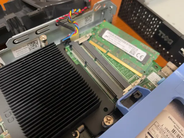 ◆私が直接お伺いいたします。◎親切丁寧に対応いたします！お任せください！サービスの画像