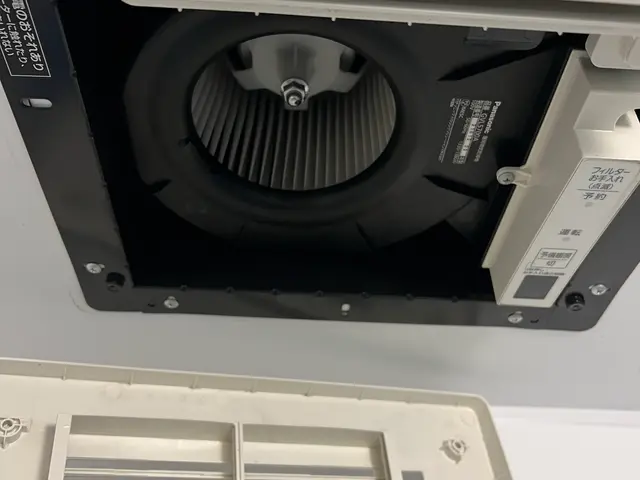 ルームクリーニング　退去前　退去後　お引越し前などに！内容により割引きあり！サービスの画像