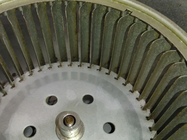 ルームクリーニング　退去前　退去後　お引越し前などに！内容により割引きあり！サービスの画像