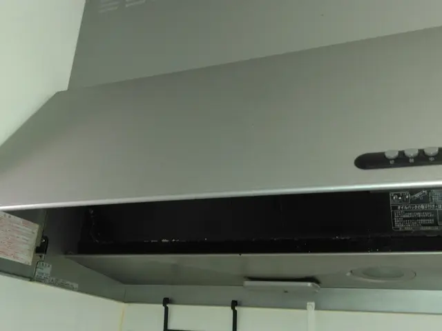 ルームクリーニング　退去前　退去後　お引越し前などに！内容により割引きあり！サービスの画像