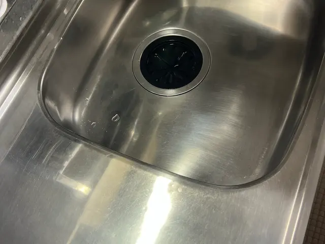 ルームクリーニング　退去前　退去後　お引越し前などに！内容により割引きあり！サービスの画像