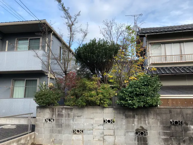 鳥取県西部で活動しています。お客様のご要望通りの仕上がりかしっかり確認します！サービスの画像