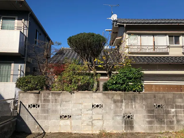 鳥取県西部で活動しています。お客様のご要望通りの仕上がりかしっかり確認します！サービスの画像