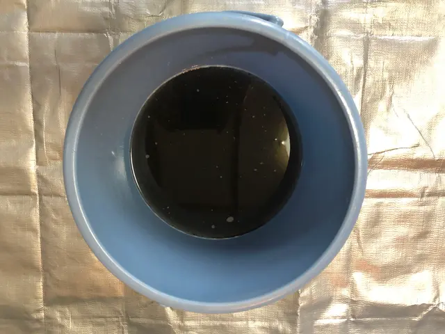 【エアコン分解洗浄】サービスの画像