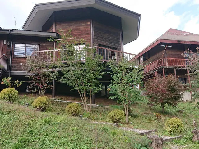 【業歴18年の経験と実績】自社の職人が迅速ていねいに仕上げます！サービスの画像