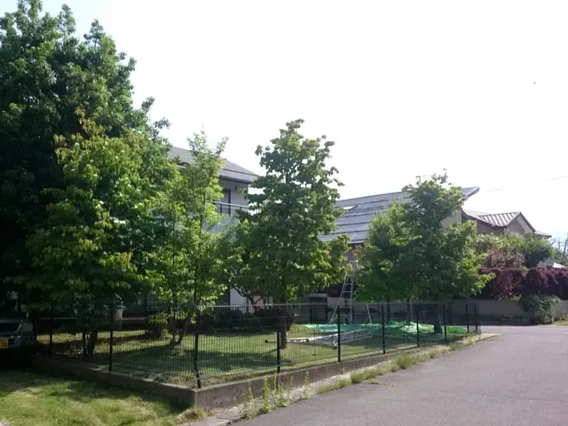 【業歴18年の経験と実績】自社の職人が迅速ていねいに仕上げます！サービスの画像