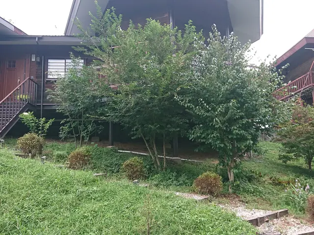 【業歴18年の経験と実績】自社の職人が迅速ていねいに仕上げます！サービスの画像