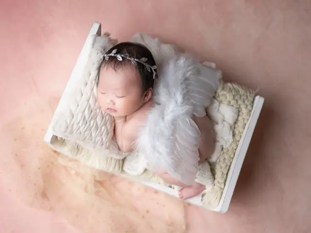 【助産師指導済】新生児知識×本物プロ歴8年！圧倒的高技術で安心安全志向の方へ◎