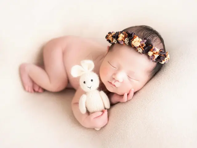 【助産師指導済】新生児知識×本物プロ歴8年！圧倒的高技術で安心安全志向の方へ◎