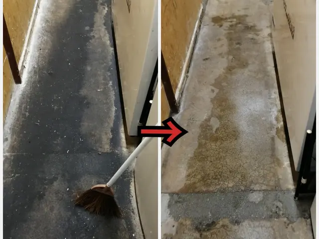 年中無休営業！夜間作業も可★サービスの画像