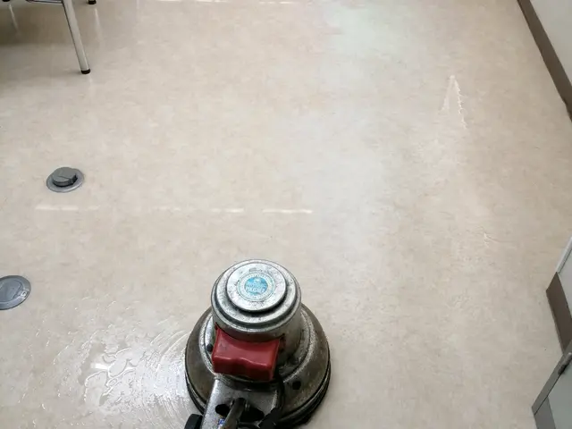 年中無休営業！夜間作業も可★サービスの画像