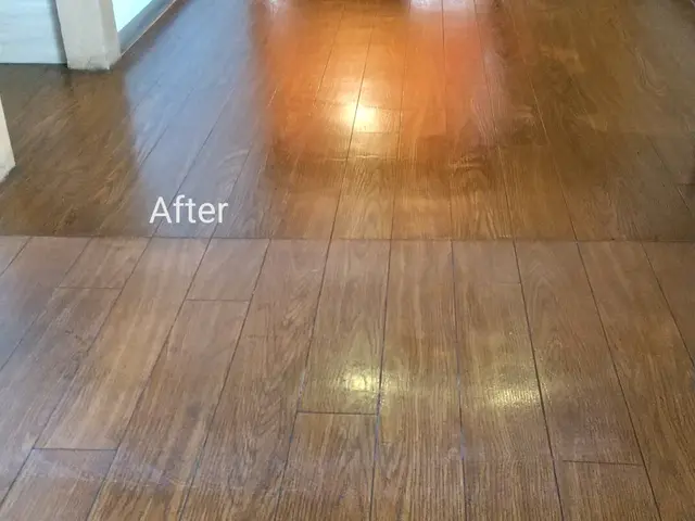 年中無休営業！夜間作業も可★サービスの画像