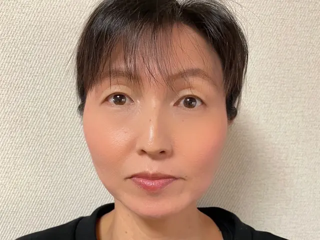 初回3時間10、000円でお試しできる整理収納サービスの画像