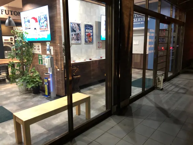 最安値挑戦中！自信あり！工事費コミコミ！サービスの画像