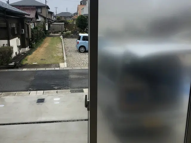 最安値挑戦中！自信あり！工事費コミコミ！サービスの画像