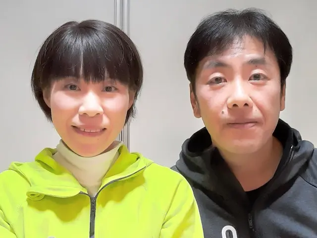 エアコンのカビを徹底洗浄しましょう★いつも二人でお伺い★丁寧な作業が好評ですサービスの画像