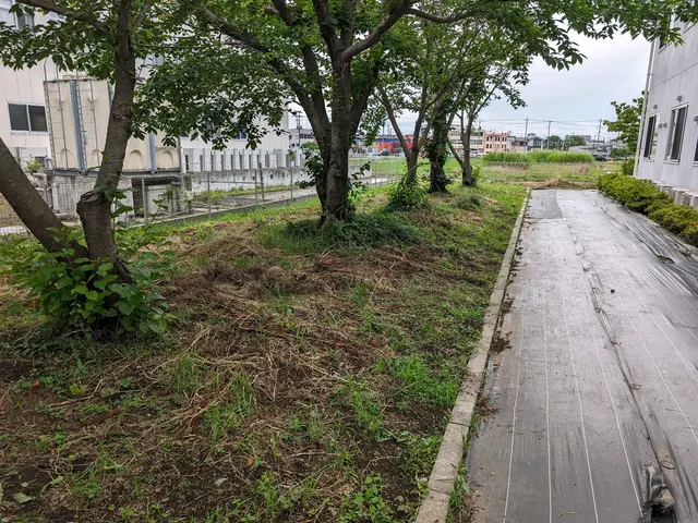 ◎地域密着店◎自社スタッフがお伺いします◎アフターフォローも万全サービスの画像