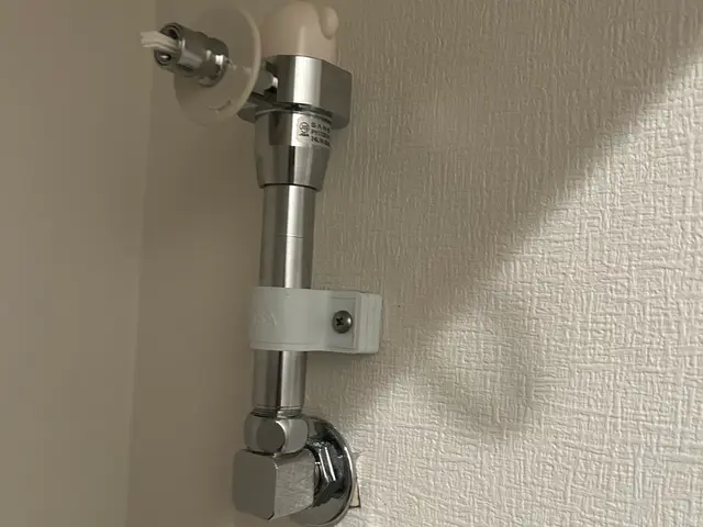 お客様のお力になります！経験と知識を活かして迅速丁寧に作業いたしますサービスの画像