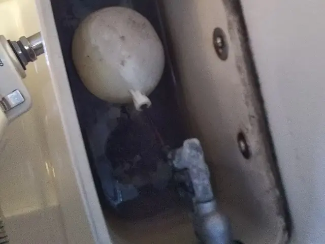 【損保加入】【カード決済】【給水装置主任技術者】トイレ修理や水回り修理可能！サービスの画像