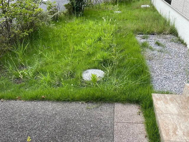 【★早朝4時から作業可能　★当日立ち会い不要　★安全・丁寧・一生懸命仕上げます】サービスの画像