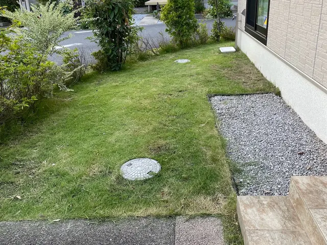 【★早朝4時から作業可能　★当日立ち会い不要　★安全・丁寧・一生懸命仕上げます】サービスの画像