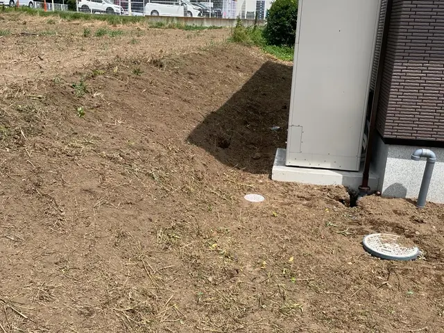 【★早朝4時から作業可能　★当日立ち会い不要　★安全・丁寧・一生懸命仕上げます】サービスの画像