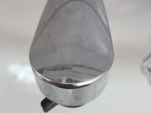 プロの技術でご満足いただけるように心を込めて作業いたしますサービスの画像