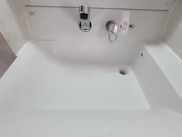 プロの技術でご満足いただけるように心を込めて作業いたしますサービスの画像