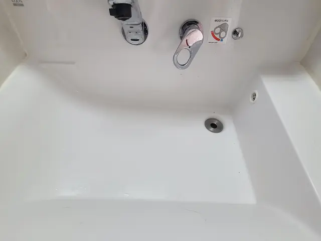 プロの技術でご満足いただけるように心を込めて作業いたしますサービスの画像