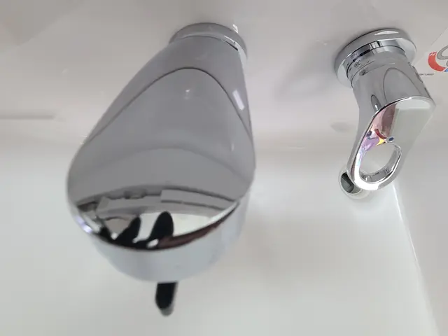 プロの技術でご満足いただけるように心を込めて作業いたしますサービスの画像