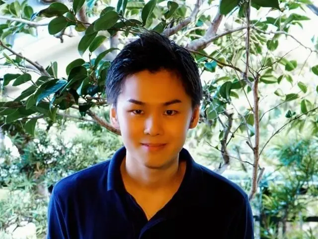 【モニター価格・窓のある浴室限定】薬剤と高圧洗浄による超本格浴室清掃しますサービスの画像