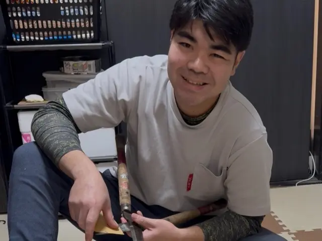 丁寧すぎると評判の石野ガーデン　～23区に特化・剪定で見違える庭をお約束します～サービスの画像