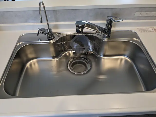 【作業外注一切なし】経験20年！損害保険加入済み！駐車場代お店負担します◎サービスの画像