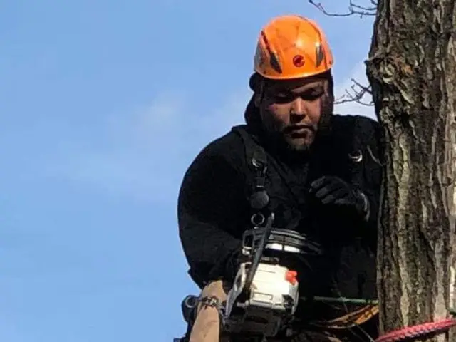 【業界18年！豊富な経験実績◎】完全自社対応！営業時間外の対応も相談可能です！サービスの画像