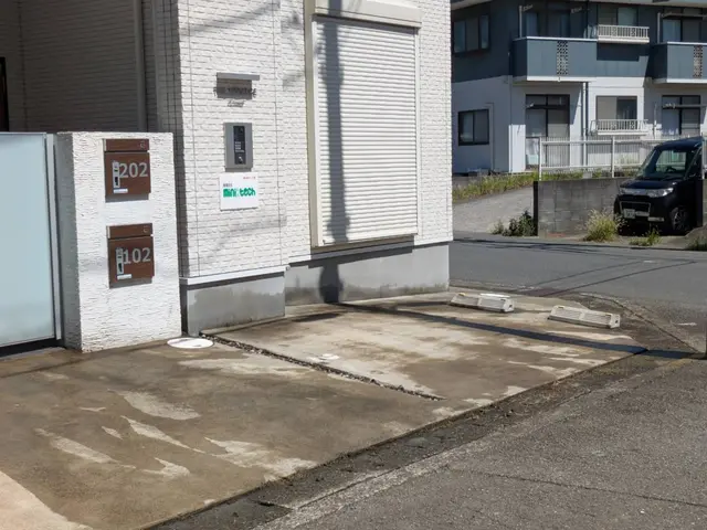 秋のキャンペ－ン　通常価格よりお安く6000円から4000円にサービスの画像