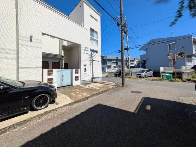 秋のキャンペ－ン　通常価格よりお安く6000円から4000円にサービスの画像