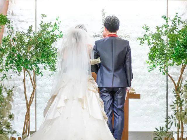 一生の思い出になる素敵な写真を☆アルバム、プリント対応可☆交通費込